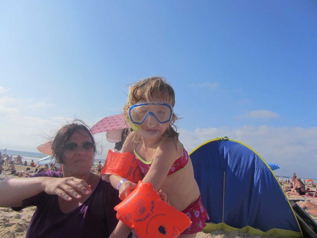 Urlaub 004.jpg